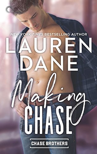 MakingChase-LaurenLane-Sept2018