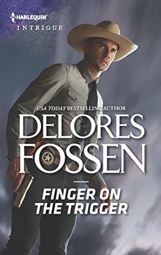 fingeronthetrigger-deloresfossen-sept2018