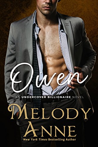 owen-undercoverbillionaires#3-melodyanne-dec2018