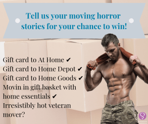 wholepackage contest 3