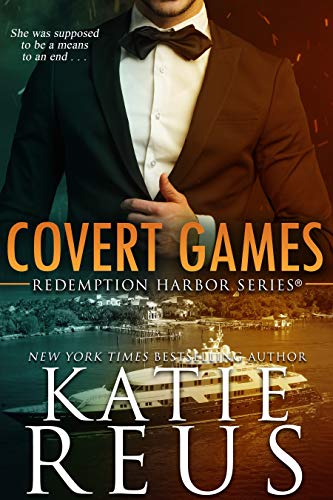 CovertGames-RedemptionHarbor#6-KatieReus