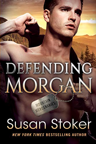 DefendingMorgan-MountainMercenaries#3-SusanStoker