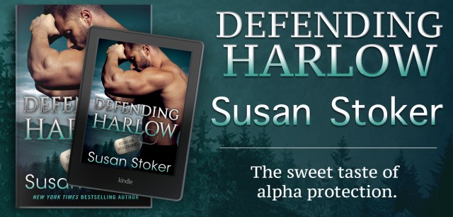 DefendingHarlowGraphic