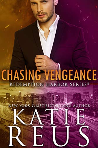 ChasingVengeance-RedemptionHarbor#7-KatieReus-May2019