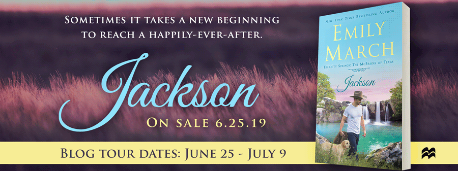 Jackson-BLOG-BANNER-900x337-onsale