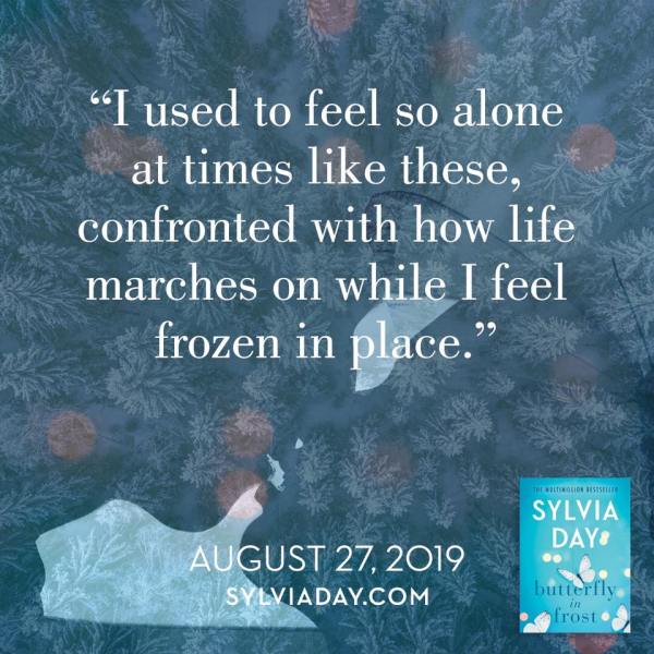 ButterflyInFrostDayGraphic2