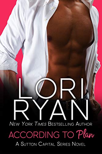 AccordingToPlan-SuttonCapitalSeries-LoriRyan-Dec2019