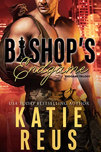 BishopsEndGame-Endgame#3-KatieRues