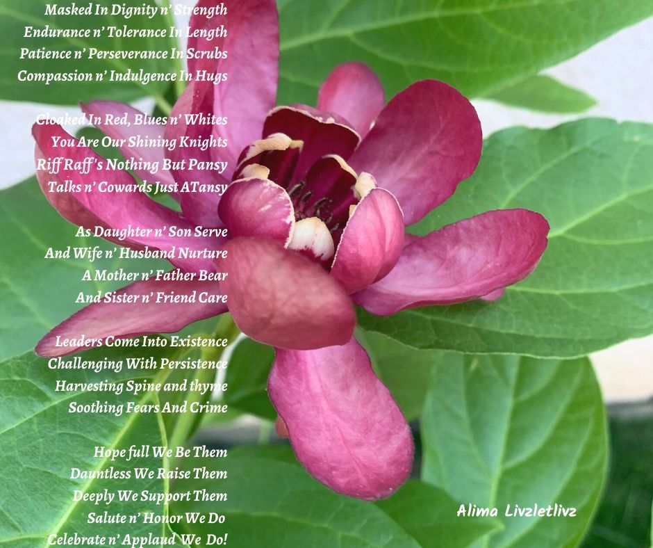 MothersDayCOVID19Post